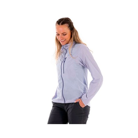 Cortaviento Andesgear Farellones