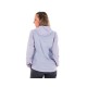 Cortaviento Andesgear Farellones