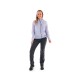 Cortaviento Andesgear Farellones