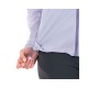 Cortaviento Andesgear Farellones