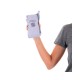 Cortaviento Andesgear Farellones
