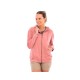 Polerón Andesgear Cerdujo Pink