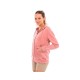 Polerón Andesgear Cerdujo Pink