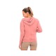 Polerón Andesgear Cerdujo Pink