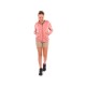 Polerón Andesgear Cerdujo Pink