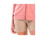 Polerón Andesgear Cerdujo Pink
