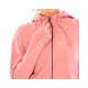 Polerón Andesgear Cerdujo Pink