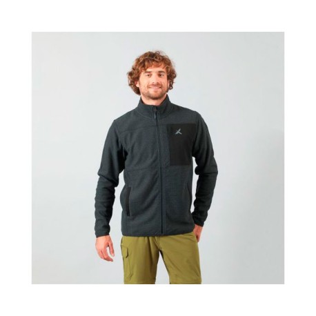 Polar Andesgear Ranco Steel