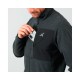 Polar Andesgear Ranco Steel