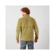Polar Andesgear Navarino Brown
