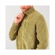 Polar Andesgear Navarino Brown