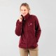 Polar Andesgear Navarino Burdeo