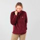 Polar Andesgear Navarino Burdeo