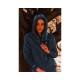 Polar Andesgear Puelo Blue