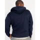 Polerón logo con capucha hombre Old Navy