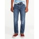 Jeans karate 360 slim niño Old Navy