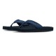 Sandalia Base Camp Flip-Flop Ii Hombre