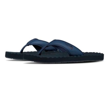 Sandalia Base Camp Flip-Flop Ii Hombre