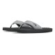 Sandalia Base Camp Flip-Flop Ii Hombre