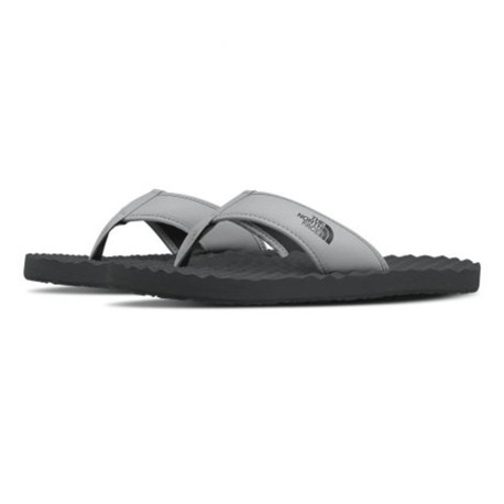 Sandalia Base Camp Flip-Flop Ii Hombre