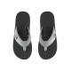 Sandalia Base Camp Flip-Flop Ii Hombre