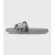 Sandalia Base Camp Slide Iii Hombre The North Face