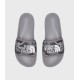 Sandalia Base Camp Slide Iii Hombre The North Face