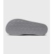 Sandalia Base Camp Slide Iii Hombre The North Face