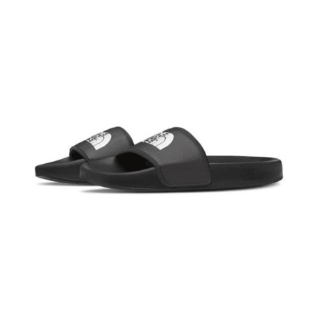 Sandalia Base Camp Slide Iii Hombre The North Face