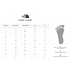 Sandalia Base Camp Slide Iii Hombre The North Face