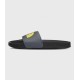 Sandalia Base Camp Slide Iii Hombre The North Face