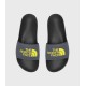 Sandalia Base Camp Slide Iii Hombre The North Face