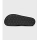 Sandalia Base Camp Slide Iii Hombre The North Face