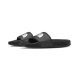 Sandalia Base Camp Slide Iii Mujer The North Face