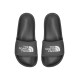 Sandalia Base Camp Slide Iii Mujer The North Face