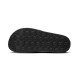 Sandalia Base Camp Slide Iii Mujer The North Face