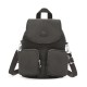 MOCHILA FIREFLY UP KIPLING