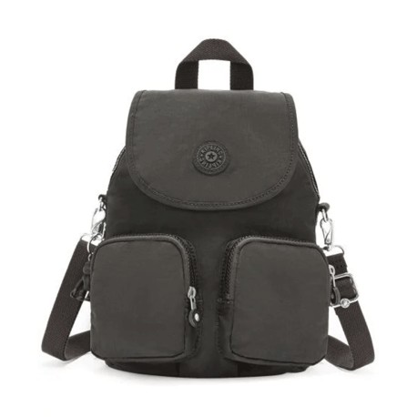 MOCHILA FIREFLY UP KIPLING