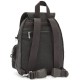 MOCHILA FIREFLY UP KIPLING