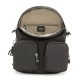 MOCHILA FIREFLY UP KIPLING