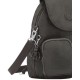 MOCHILA FIREFLY UP KIPLING