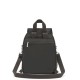 MOCHILA FIREFLY UP KIPLING