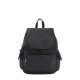 MOCHILA CITY PACK S KIPLING