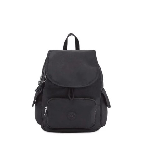 MOCHILA CITY PACK S KIPLING