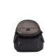 MOCHILA CITY PACK S KIPLING