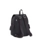 MOCHILA CITY PACK S KIPLING