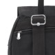 MOCHILA CITY PACK S KIPLING
