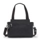CARTERA ELYSIA KIPLING