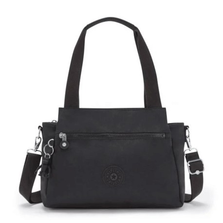 CARTERA ELYSIA KIPLING