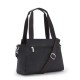 CARTERA ELYSIA KIPLING